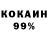 Кетамин VHQ Leonid Skripnikau