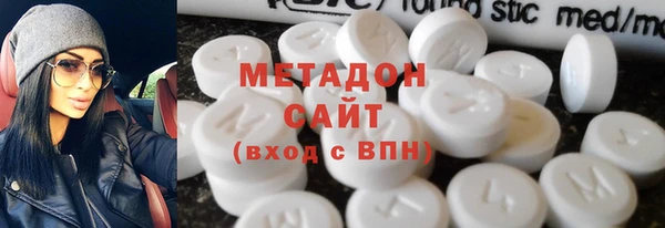 ешки Алексин