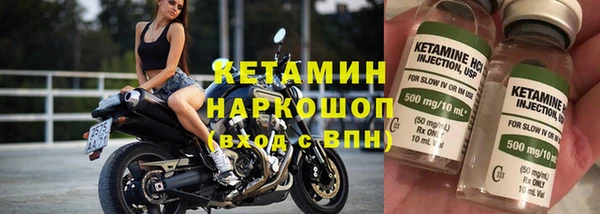 ешки Алексин